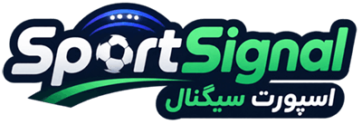 SportSignal